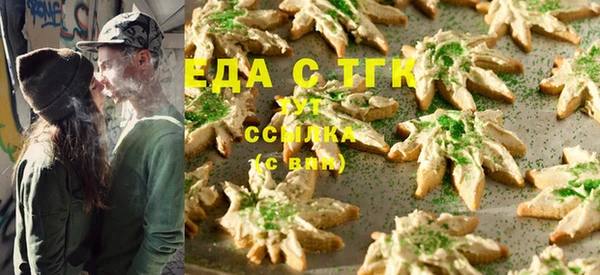 ешки Гусев