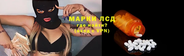 ешки Гусев