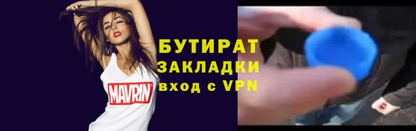 эйфоретик Гусь-Хрустальный