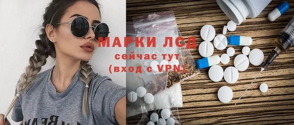 ешки Гусев