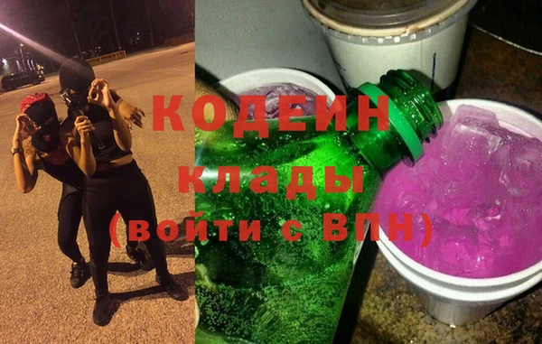 ешки Гусев
